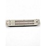 Used DOD 231Q Equalizer