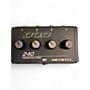 Used DOD 240 Line Mixer