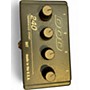 Used DOD 240 Pedal