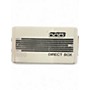 Used DOD 260 Direct Box