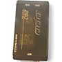 Used DOD 260 direct box Direct Box