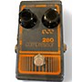 Used DOD 280 Compressor Effect Pedal