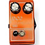 Used DOD 280 Compressor Effect Pedal