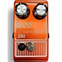 Used DOD 280 Compressor Reissue Effect Pedal