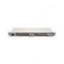 Used DOD 430 SERIES II Equalizer