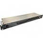 Used DOD 431 Series II Equalizer