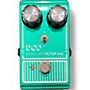 Used DOD 440 ENVELOPE FILTER Effect Pedal