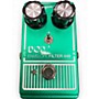 Used DOD 440 Effect Pedal