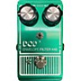 Used DOD 440 envelope filter Effect Pedal