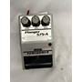 Used DOD Used DOD 575-A FLANGER Effect Pedal