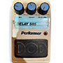 Used DOD 585 PERFORMER Effect Pedal