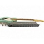 Used DOD 835 series 2 stereo crossover Crossover