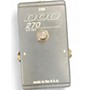 Used DOD AC270 270 A/B Pedal