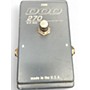 Used DOD AC270 270 A/B Pedal