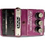 Used DOD AMERICAN METAL Effect Pedal