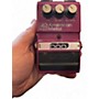 Used DOD AMERICAN METAL FX56 Effect Pedal