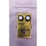 Used DOD Used DOD Analog Overdrive Preamp 250 Effect Pedal