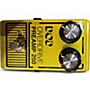 Used DOD Analog Overdrive Preamp 250 Effect Pedal