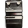 Used DOD BI-FET PREAMP Effect Pedal