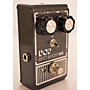 Used DOD Used DOD BIFET BOOST 410 Effect Pedal