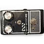 Used DOD BIFET BOOST 410 Effect Pedal