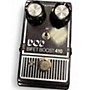 Used DOD BIFET BOOST 410 Effect Pedal
