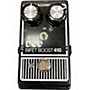 Used DOD BIFET BOOST 410 Effect Pedal