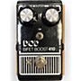 Used DOD BIFFET BOOST 410 Effect Pedal