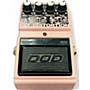 Used DOD BIG PIG FAT DISTORTION Effect Pedal