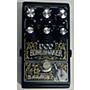 Used DOD Used DOD BONESHAKER Effect Pedal