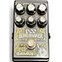 Used DOD Used DOD BONESHAKER Effect Pedal