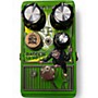 Used DOD Badder monkey Effect Pedal