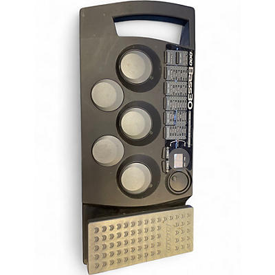 Used DOD Bass 30 Effect Processor