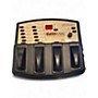 Used DOD Bass Tec Effect Processor