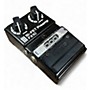 Used DOD Bi-FET Preamp FX10 Effect Pedal