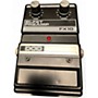 Used DOD Bi-Fet Preamp FX10 Effect Pedal