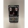 Used DOD Used DOD Bifet Boost 410 Effect Pedal