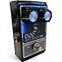 Used DOD Bifet Boost 410 Effect Pedal