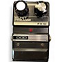 Used DOD Bifet Preamp Effect Pedal