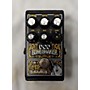 Used DOD Used DOD Boneshaker Effect Pedal