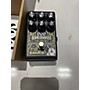 Used DOD Used DOD Boneshaker Effect Pedal