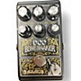 Used DOD Used DOD Boneshaker Effect Pedal