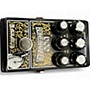 Used DOD Boneshaker Effect Pedal