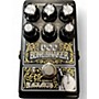 Used DOD Boneshaker Effect Pedal