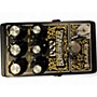 Used DOD Boneshaker Effect Pedal