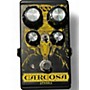 Used DOD Used DOD CARCOSA Effect Pedal