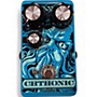 Used DOD CHTHONIC Effect Pedal
