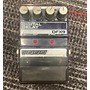 Used DOD Used DOD DFX9 Effect Pedal