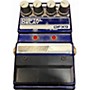 Used DOD DFX9 Effect Pedal