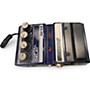 Used DOD DFX91 Digital Delay Effect Pedal